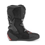 Forma phanton racing boots footwear motogp gear tech track street road alpine home main support red
