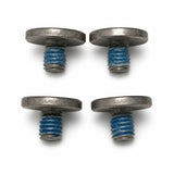 Forma motorcycle boots pivot screws predator pilot bolts threads