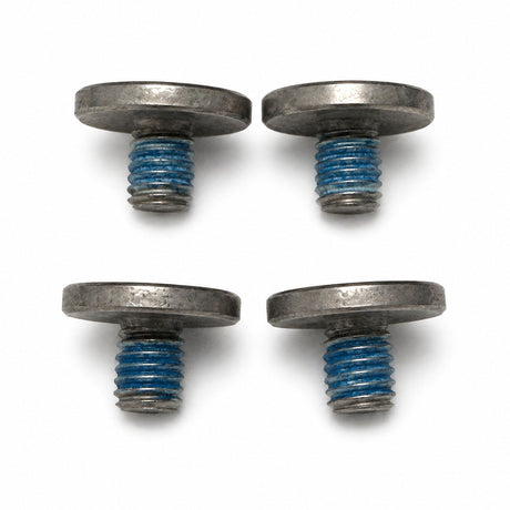 Forma motorcycle boots pivot screws predator pilot bolts threads