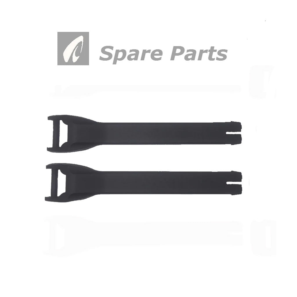 forma boots spare parts main home italy usa factory straps buckles motorcycle footwear racing support customer service warranty sales adventure motocross racing motogp family 