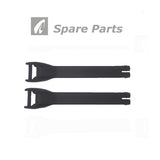 forma boots spare parts main home italy usa factory straps buckles motorcycle footwear racing support customer service warranty sales adventure motocross racing motogp family 