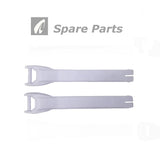 spare parts forma boots main straps buckles home italy usa factory motorcycle footwear racing support customer service warranty sales adventure motocross racing motogp family 