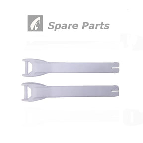 spare parts forma boots main straps buckles home italy usa factory motorcycle footwear racing support customer service warranty sales adventure motocross racing motogp family 