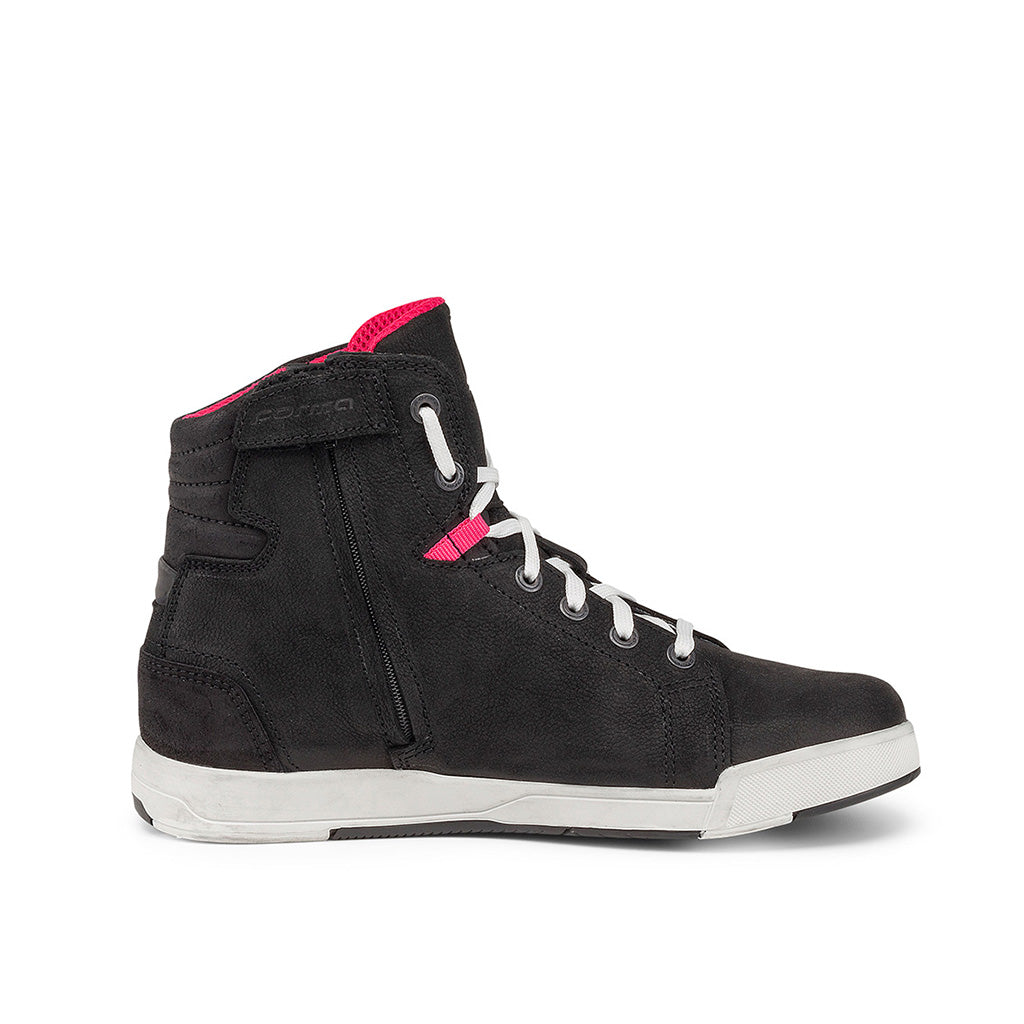 Forma boots usa swift x lady side main global service adventure warranty factory footwear italy australia