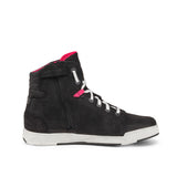 Forma boots usa swift x lady side main global service adventure warranty factory footwear italy australia