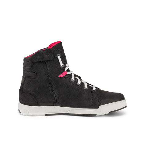 Forma boots usa swift x lady side main global service adventure warranty factory footwear italy australia