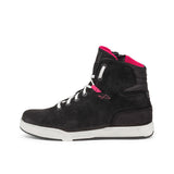 Forma boots usa swift x lady main global service adventure warranty factory footwear italy australia