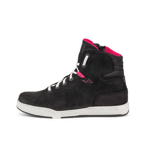 Forma boots usa swift x lady main global service adventure warranty factory footwear italy australia