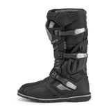 TERRA EVO Dry