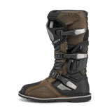 TERRA EVO Dry