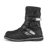 TERRA EVO LOW Dry