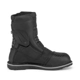 TERRA EVO LOW Dry
