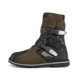TERRA EVO LOW Dry