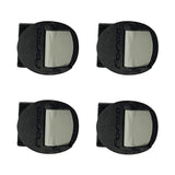 Forma spare parts retainer predator black