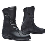 forma boots main home italy usa factory rose dry waterproof best quality tech lady women ride touring shoes motorcycle footwear racing support customer service warranty sales adventure motocross racing motogp family 