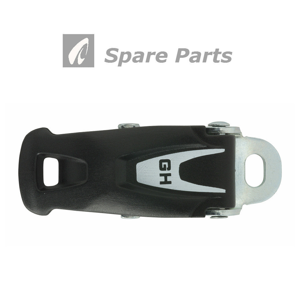 forma boots buckle black spare parts home main usa world service support warranty customer 