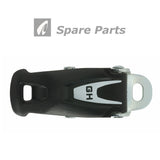 forma boots buckle black spare parts home main usa world service support warranty customer 