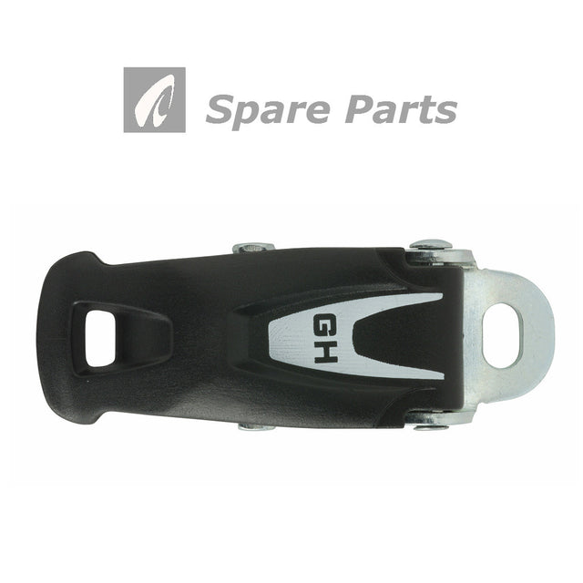 forma boots buckle black spare parts home main usa world service support warranty customer 