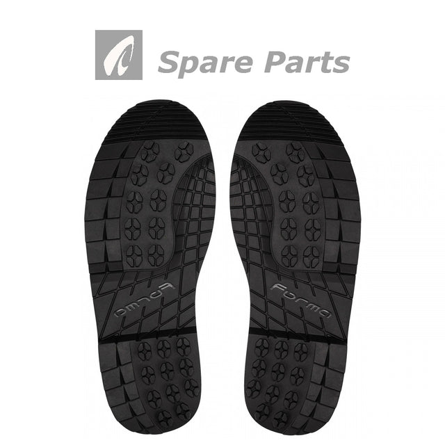 forma boots enduro sole terra spare parts home main usa world service support warranty customer 